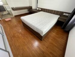 Blk 271A Punggol Residences (Punggol), HDB 4 Rooms #461478751